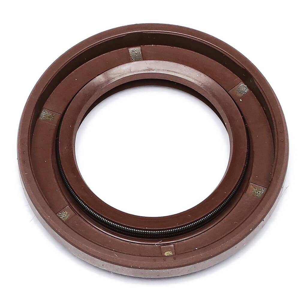 This is a genuine Generac Delco 0H33750112 SEAL, OIL, CRANKSHAFT