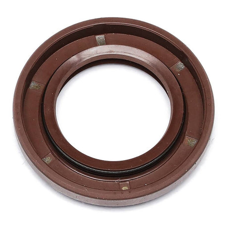 This is a genuine Generac Delco 0H33750112 SEAL, OIL, CRANKSHAFT