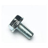 Generac Delco 0H33750126 Bolt, M6X12
