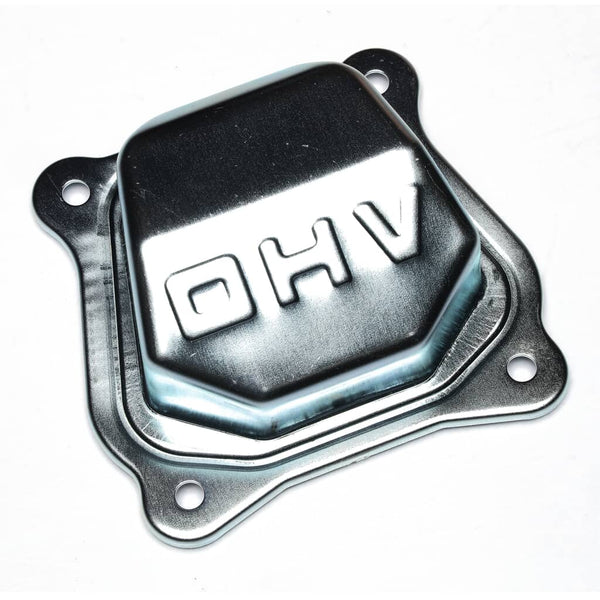 Generac Delco 0H33750127 Cover, Cylinder Head