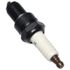Generac Delco 0H33750169 Plug, Spark