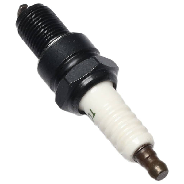 Generac Delco 0H33750169 Plug, Spark