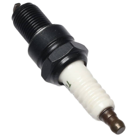 This is a genuine Generac Delco 0H33750169 PLUG, SPARK