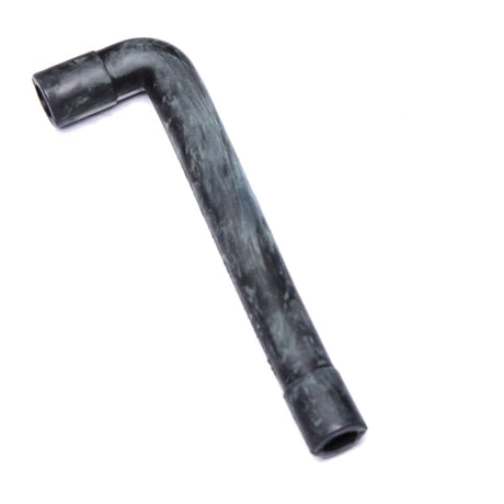 This is a genuine Generac Delco 0H33750172 TUBE, BREATHING