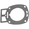 Generac Delco 0H33750173 Clamp, Pipe