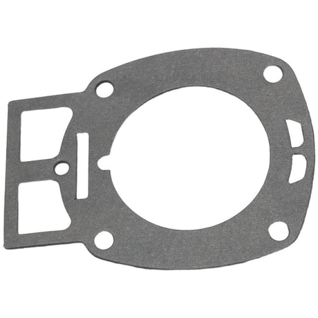 This is a genuine Generac Delco 0H33750173 CLAMP, PIPE