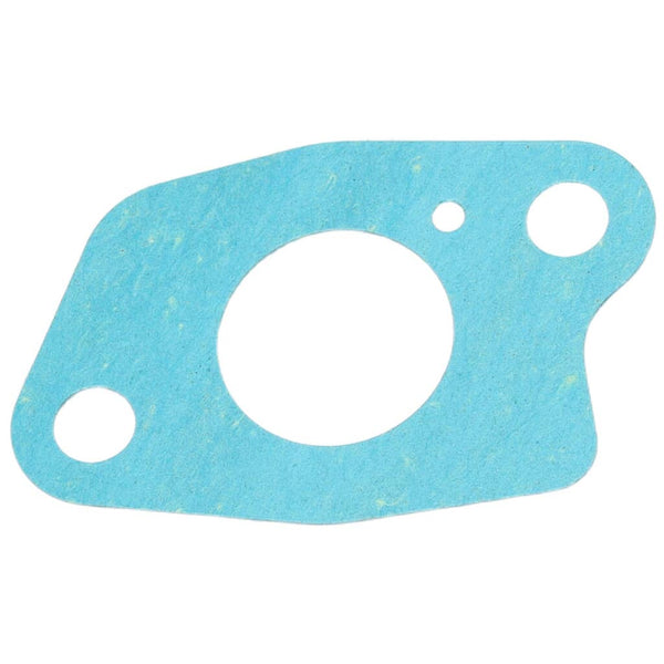 Generac Delco 0H33750177 Gasket, Carburetor