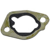 Generac Delco 0H33750179 Gasket, Air Cleaner