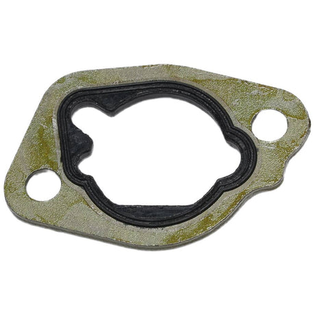 This is a genuine Generac Delco 0H33750179 GASKET, AIR CLEANER
