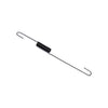 Generac Delco 0H33750181 Spring, Back