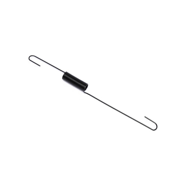 Generac Delco 0H33750181 Spring, Back