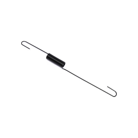 This is a genuine Generac Delco 0H33750181 SPRING, BACK