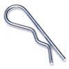 Generac Delco 0H3443 Cotter Hairpin 2.56 X .80