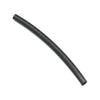 Generac Delco 0H3455E Fuel Hose 6 X 10 X 160 Mm Long