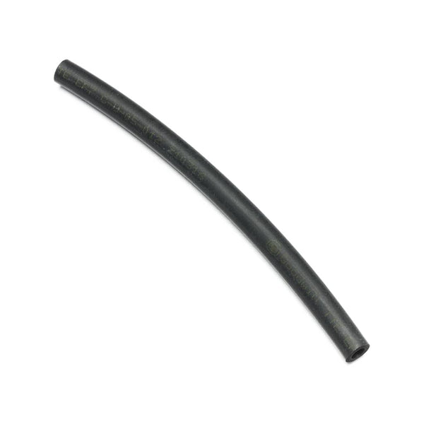 Generac Delco 0H3455E Fuel Hose 6 X 10 X 160 Mm Long