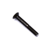 Generac Delco 0H3587 Screw Fhsc M8-1.25 X 55 Bzc