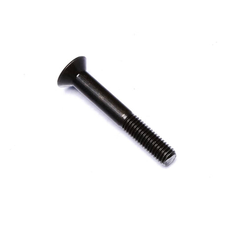 This is a genuine Generac Delco 0H3587 SCREW FHSC M8-1.25 X 55 BZC