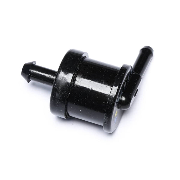 Generac Delco 0H3630 Rollover Valve