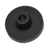 Generac Delco 0H3631 Grommet, Rollover Valve