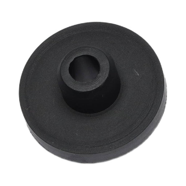 Generac Delco 0H3631 Grommet, Rollover Valve