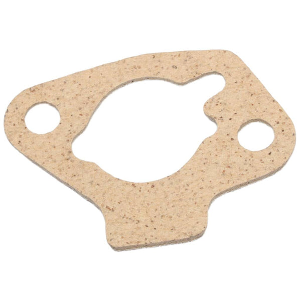 Generac Delco 0H43470147 Gasket, Carburetor, (in)