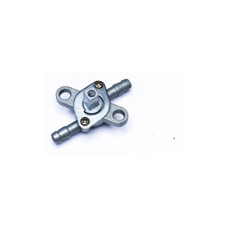 This is a genuine Generac Delco 0H43470173 SWITCH, FUEL
