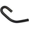 Generac Delco 0H5762 Fuel Line Formed Vlv To Eng Xg