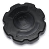 Generac Delco 0H95590115 Cap Comp., Fuel Filler