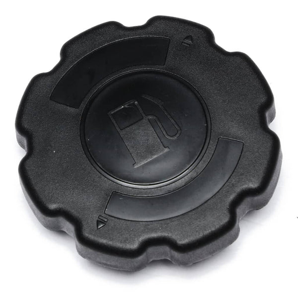 Generac Delco 0H95590115 Cap Comp., Fuel Filler