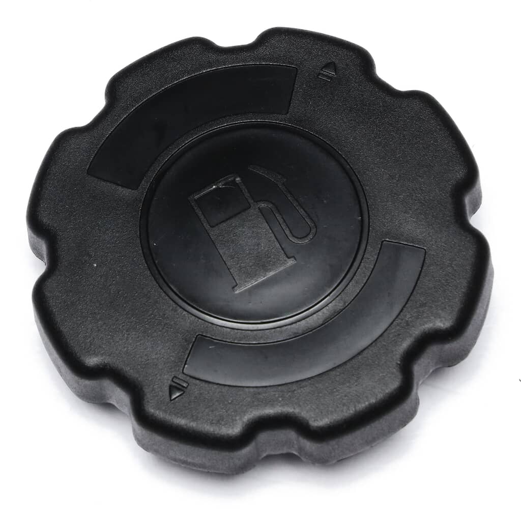 This is a genuine Generac Delco 0H95590115 CAP COMP., FUEL FILLER