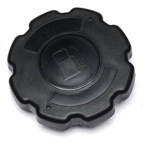 This is a genuine Generac Delco 0H95590115 CAP COMP., FUEL FILLER