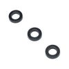 Generac Delco 0H95650113 Kit, Water Seals Pw