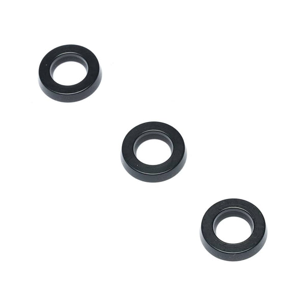 Generac Delco 0H95650113 Kit, Water Seals Pw