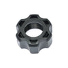 Generac Delco 0H95650120 Fitting, Suction Pw
