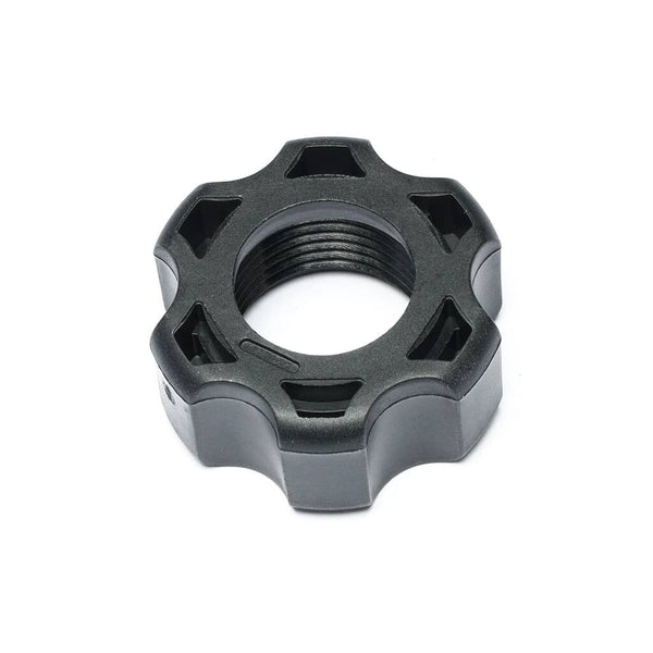 Generac Delco 0H95650120 Fitting, Suction Pw