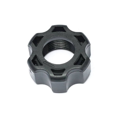 This is a genuine Generac Delco 0H95650120 FITTING, SUCTION PW