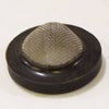 Generac Delco 0H95650122 Filter Pw