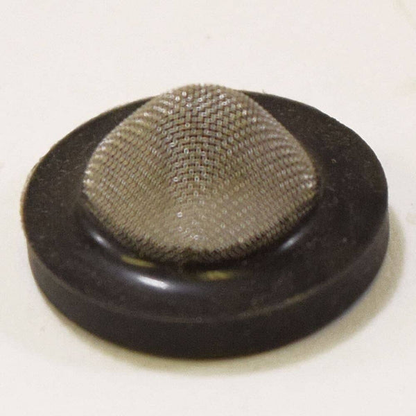 Generac Delco 0H95650122 Filter Pw