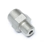Generac Delco 0H95650123 Fitting, Outlet Pw