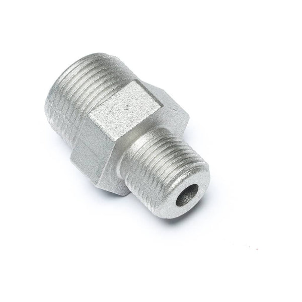 Generac Delco 0H95650123 Fitting, Outlet Pw