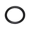 Generac Delco 0H95650124 O-RING 014X2, (pw)