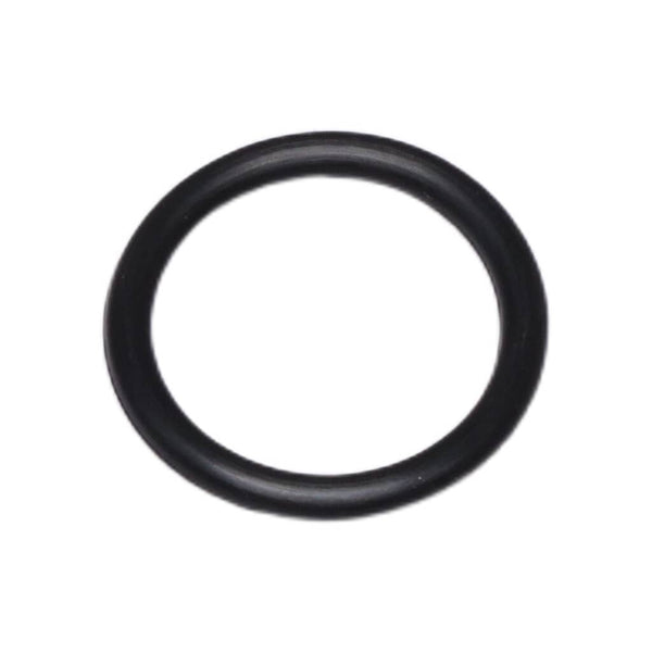 Generac Delco 0H95650124 O-RING 014X2, (pw)