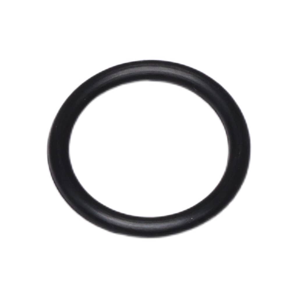 This is a genuine Generac Delco 0H95650124 O-RING 014X2, (PW)