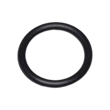 This is a genuine Generac Delco 0H95650124 O-RING 014X2, (PW)
