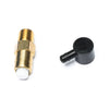 Generac Delco 0H9570 Thermal Relief Valve Assembly