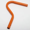 Generac Delco 0H97560ST15 Handle Gp