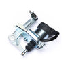 Generac Delco 0H9838D101 Solenoid, Throttle Control