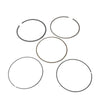 Generac Delco 0J28790111 Ring Set, Piston