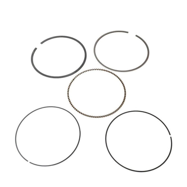 Generac Delco 0J28790111 Ring Set, Piston