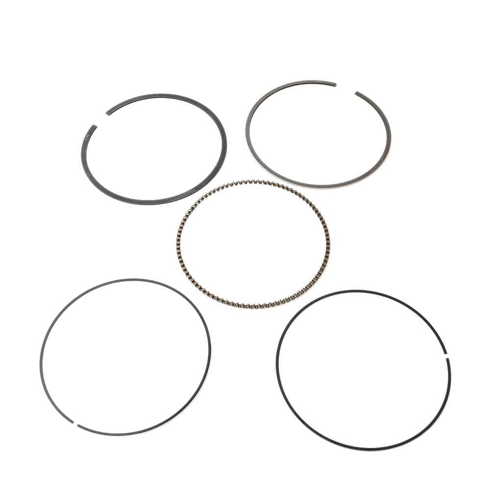 This is a genuine Generac Delco 0J28790111 RING SET, PISTON